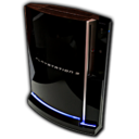 10340-xxneo-playstation3.png
