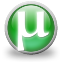 10395-edavid-uTorrent.png