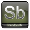 10411-marksman9731-Soundbooth.png