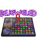 10432-Wazatsu-Bejeweled2.png