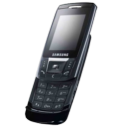 10448-giuseppe2608-SamsungD900.png