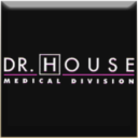 10472-giuseppe2608-DrHouse.png