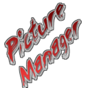 10477-Mikebarreaux-PictureManager.png