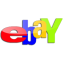 10493-giuseppe2608-eBayLogo.png