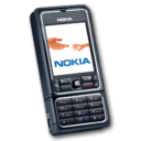 10510-loucos88-Nokia3250.png