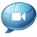 10522-Tatice-iChat.png