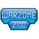 10539-ZGitRDun8705-Warzone2100.png