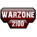 10540-ZGitRDun8705-Warzone2100Part2.png