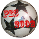 10576-sportugal7-PES2008.png