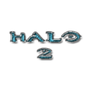 10583-Crylux-Halo2.png