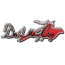 10584-Crylux-DevilMayCry.png