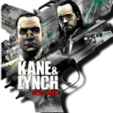 10586-Irandal-KaneandLynch.png