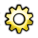 10624-Sp4s12-gear.png