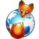 10631-Tatice-Firefox.png