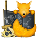 10656-babasse-firefoxoldschool.png