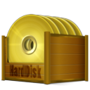 10664-babasse-HardDisk.png