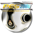 10669-Mikebarreaux-PES2008REALM.png