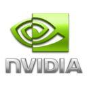 10675-DKman-nVidia2007.png