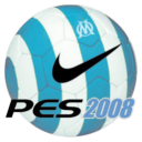 10679-biscuicuit-Pes2008OM.png