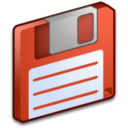 107-TPDK-floppy1.png