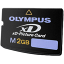 10727-oliman200-XDMemoryCard.png