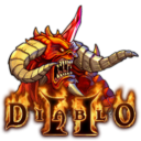 10754-daxrider-Diablo2.png