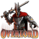 10759-daxrider-Overlord.png