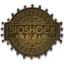 10762-daxrider-Bioshock.png