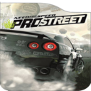 10766-Irandal-NfsProstreet.png