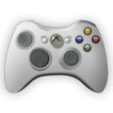 10781-daxrider-Xbox360Pad.png