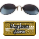 10800-ripley-Morpheusglasses.png