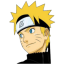 10858-SasukeSama-Naruto2.png