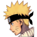 10875-SasukeSama-Naruto5.png