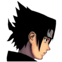 10876-SasukeSama-Sasuke3.png