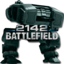 10878-max55-battlefield2142.png