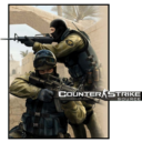 10895-SasukeSama-CounterStrike.png