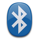 10929-andreschneiderbr-bluetooth.png