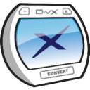 10931--DivXConvert.png