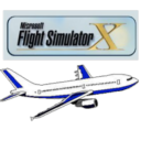 10935-Phsyrael-FlightsimulatorX.png
