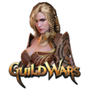 10939-PogS-GuildWarsGWen.png