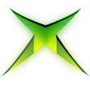 10981--Xbox.png