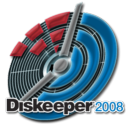 10983-PogS-Diskeeper2008.png