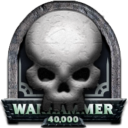 10986-PogS-DawnofWar.png