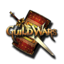 10987-PogS-GuildWars.png