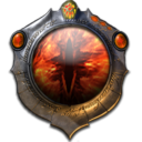 10989-PogS-LordoftheRing.png