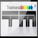 11031-maybelise-Trackmaniaunited.png