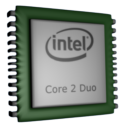 11033-ilovegta-IntelCore2Duo.png