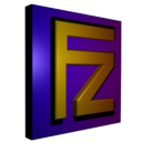 11038--FileZilla3D.png