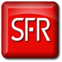 11053-Muaries57-Sfr.png