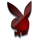 11068-Kavel-Playboy.png